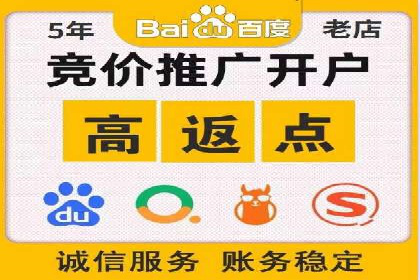 朋友圈信息流广告的投放技巧与成功实例